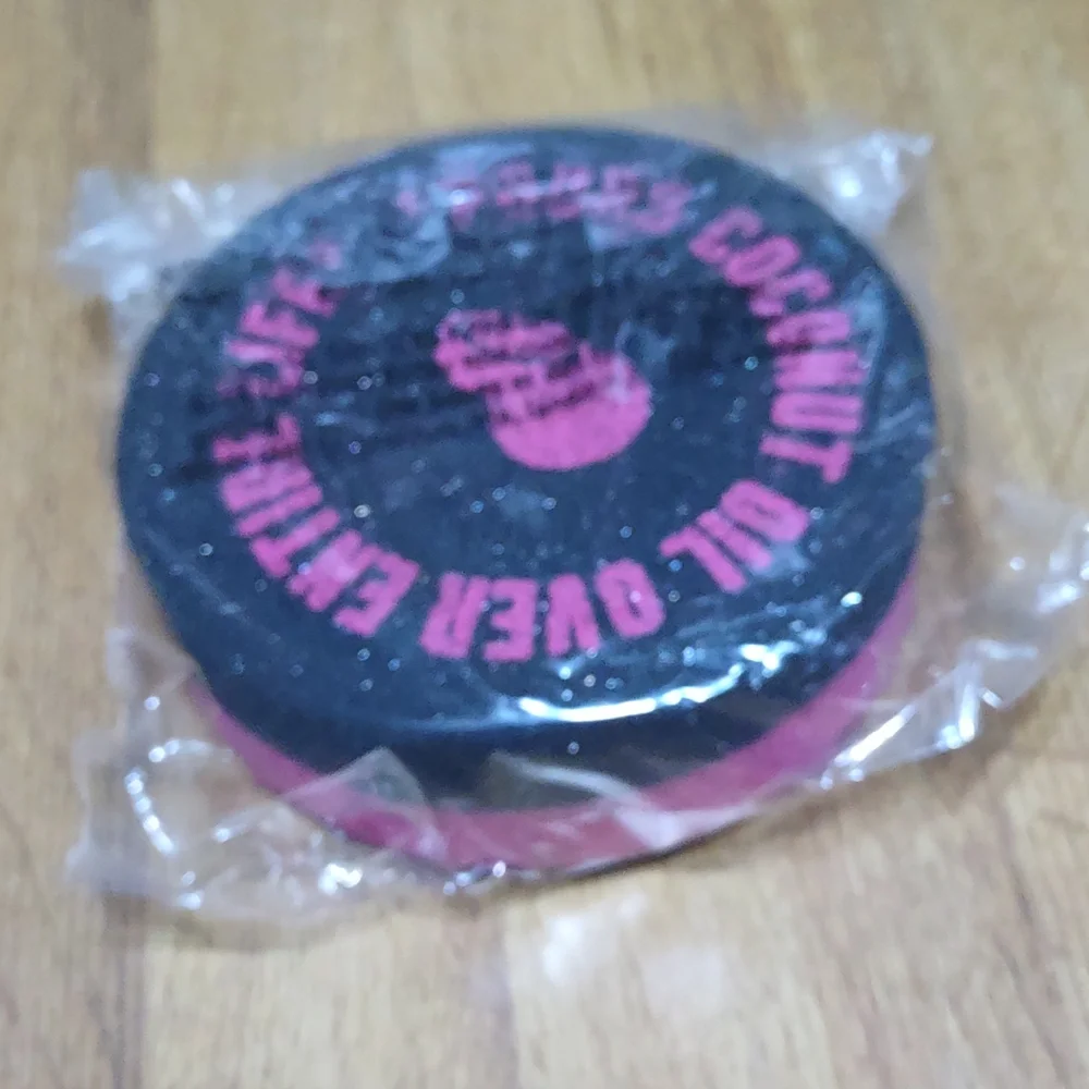 Pink bundle - Picture 7 of 7